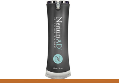 Nerium