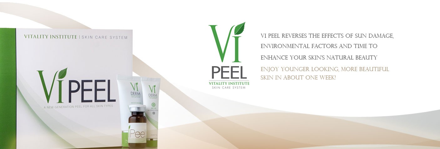 ViPeel