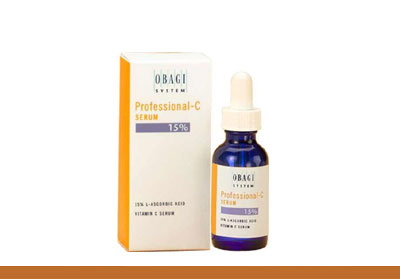 Obagi clenzidern acne therapeutic system