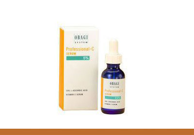 Obagi clenzidern acne therapeutic system