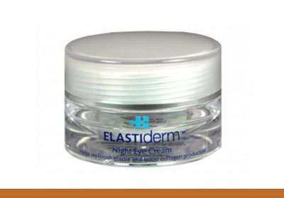 Obagi Elastiderm skin cream